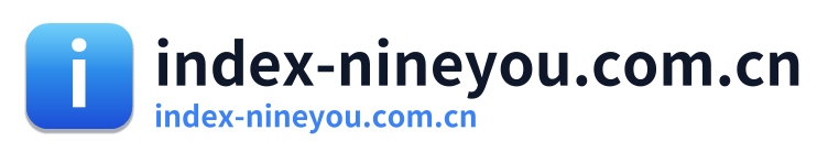 index-nineyou.com.cn